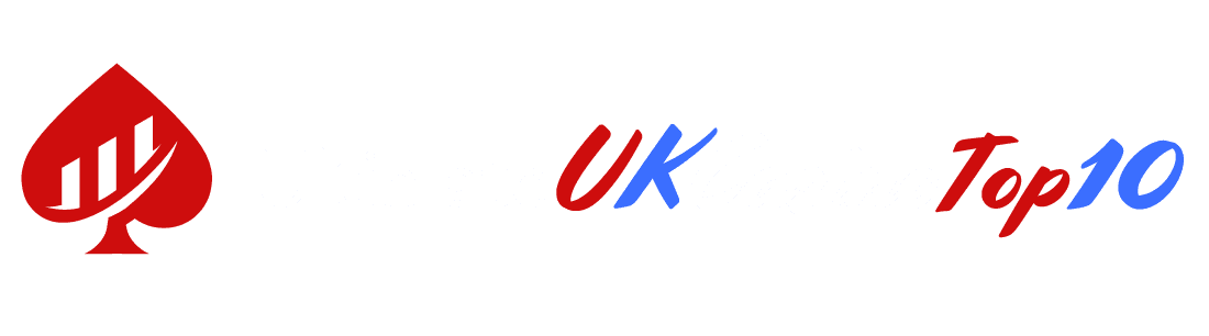 UK Casino Tik10tok